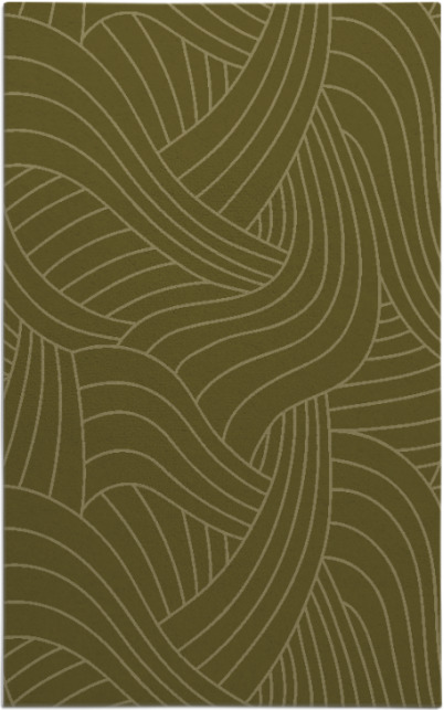 turbulent rug - item 764969