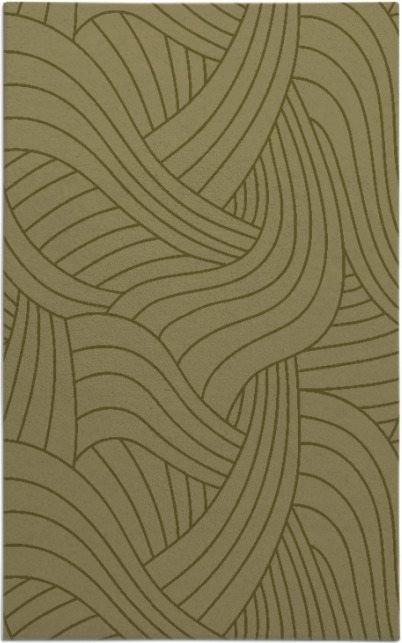 turbulent rug - item 764970