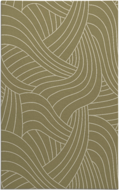 turbulent rug - item 764972