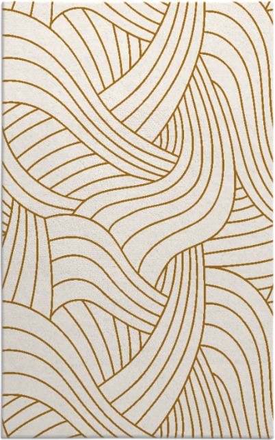 turbulent rug - item 764976