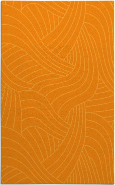 turbulent rug - item 764981