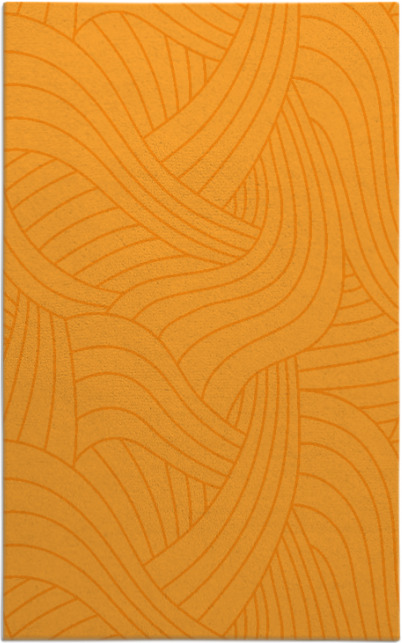 turbulent rug - item 764982