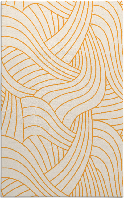 turbulent rug - item 764983