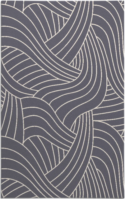 turbulent rug - item 764987