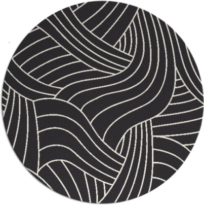 turbulent rug - item 764991