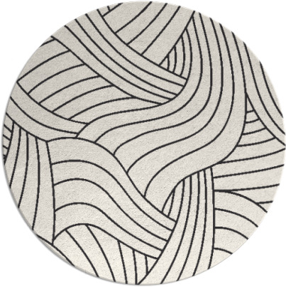 turbulent rug - item 764992