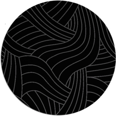 turbulent rug - item 764993