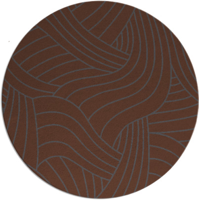 turbulent rug - item 764995