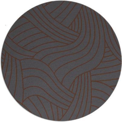 turbulent rug - item 764996