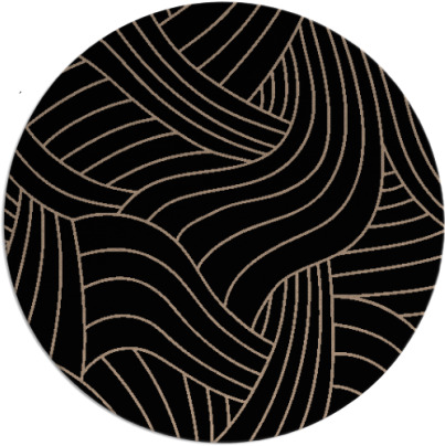 turbulent rug - item 764997