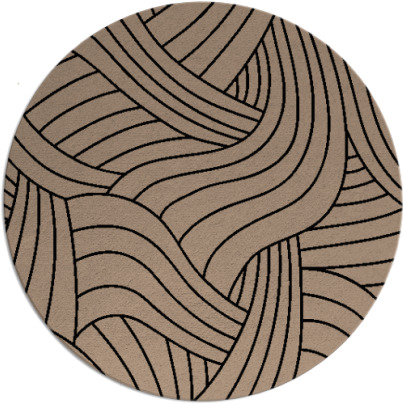 turbulent rug - item 764998