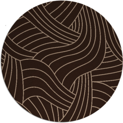 turbulent rug - item 764999