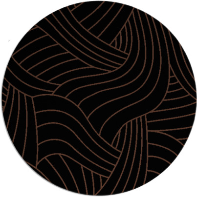 turbulent rug - item 765001