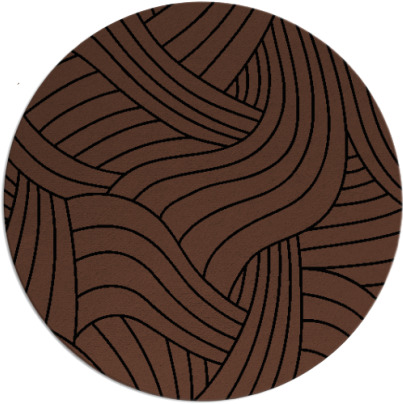 turbulent rug - item 765002