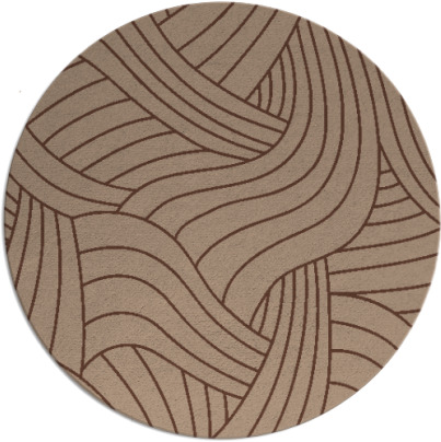 turbulent rug - item 765003