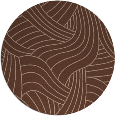 turbulent rug - item 765004