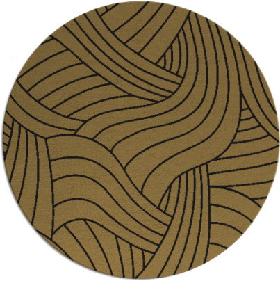 turbulent rug - item 765006