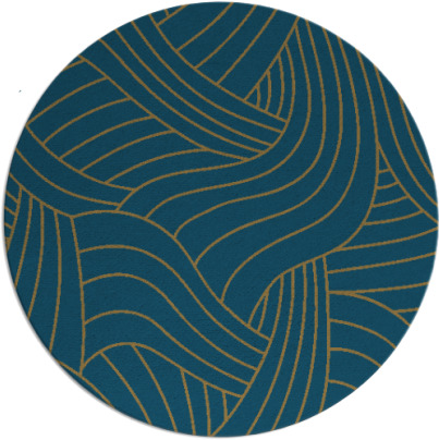 turbulent rug - item 765007