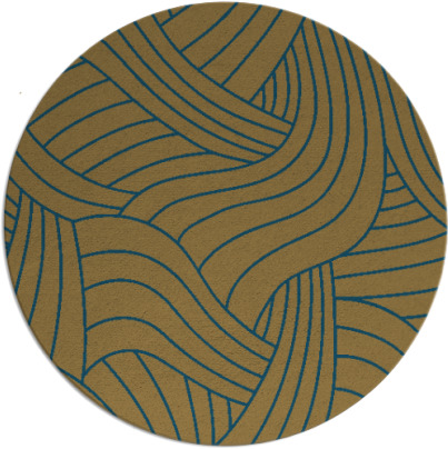 turbulent rug - item 765008
