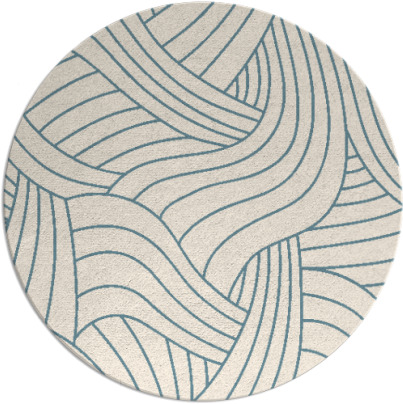 turbulent rug - item 765009