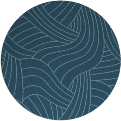 turbulent rug - item 765011