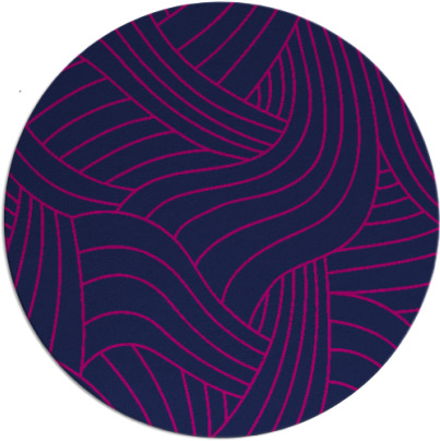 turbulent rug - item 765013