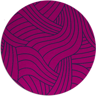 turbulent rug - item 765014