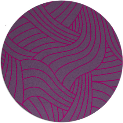 turbulent rug - item 765015