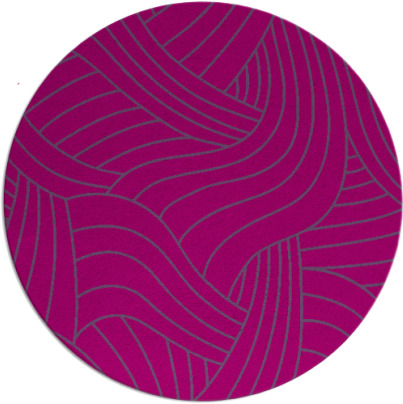 turbulent rug - item 765016