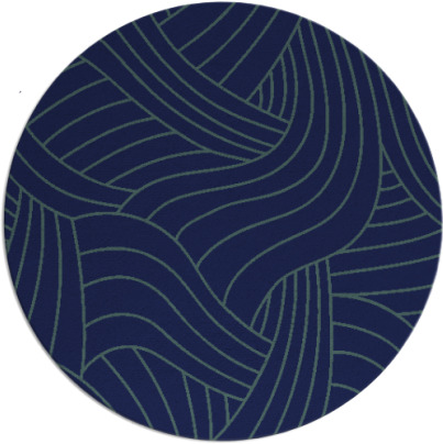 turbulent rug - item 765017