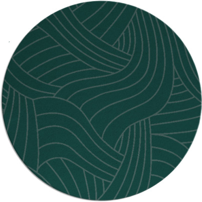 turbulent rug - item 765019