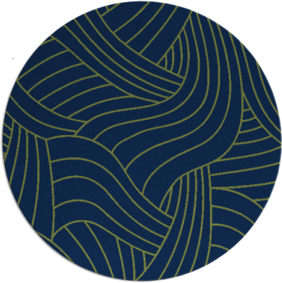 turbulent rug - item 765021