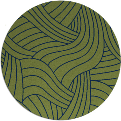 turbulent rug - item 765022