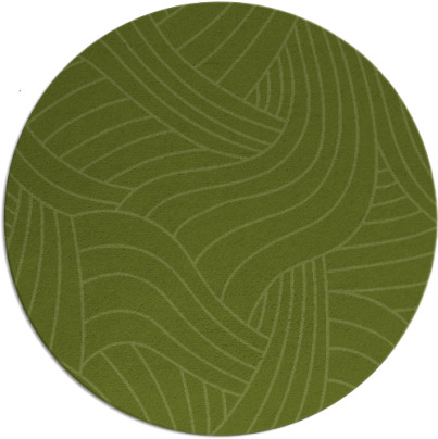 turbulent rug - item 765023