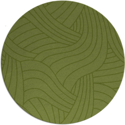 turbulent rug - item 765024