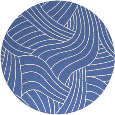 turbulent rug - item 765025