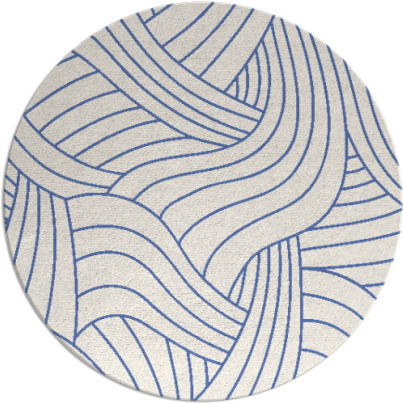 turbulent rug - item 765026