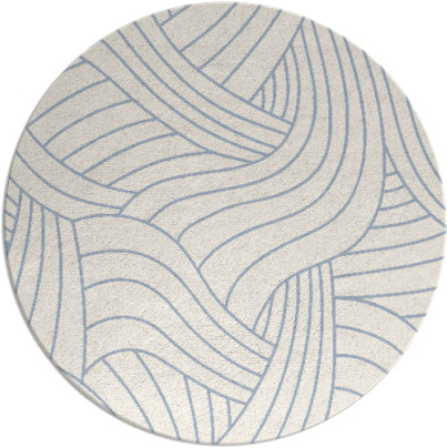 turbulent rug - item 765028