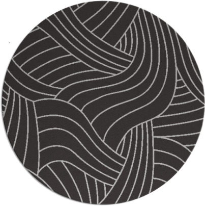 turbulent rug - item 765030