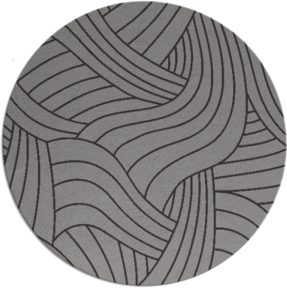 turbulent rug - item 765031