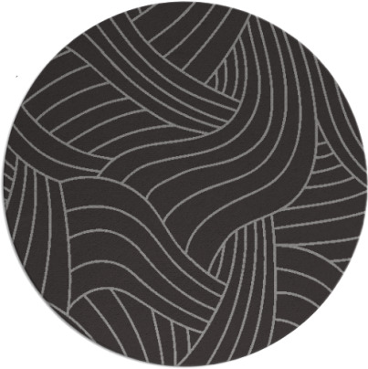 turbulent rug - item 765032