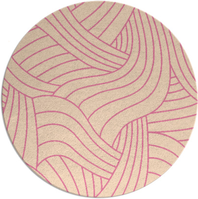 turbulent rug - item 765033