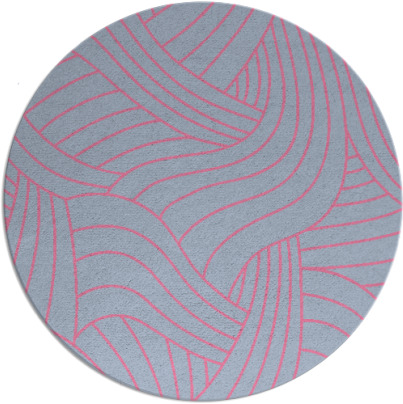 turbulent rug - item 765035
