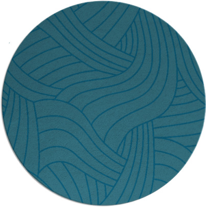 turbulent rug - item 765039