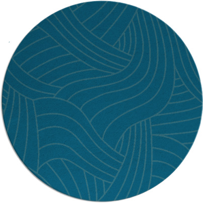 turbulent rug - item 765040