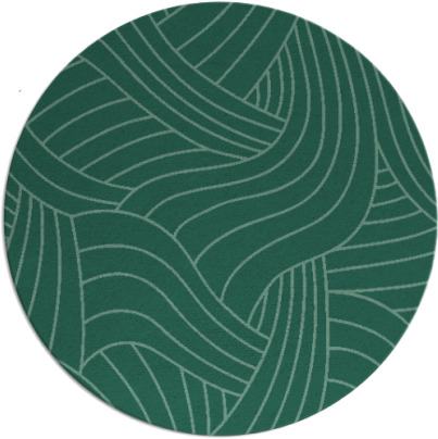 turbulent rug - item 765041