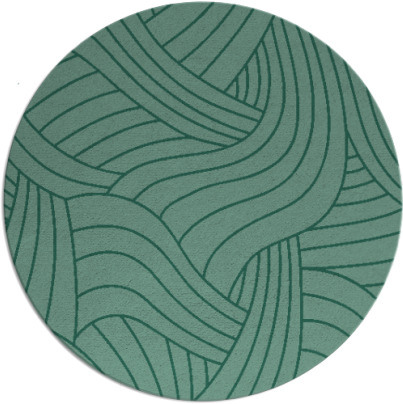 turbulent rug - item 765042