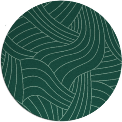 turbulent rug - item 765043