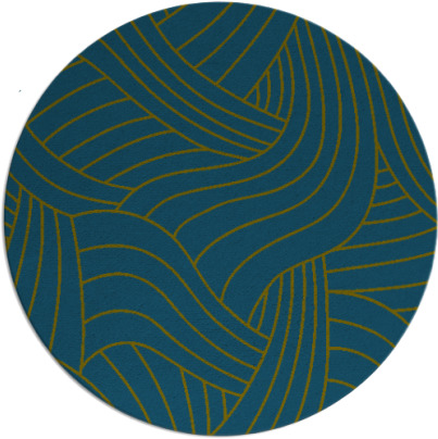 turbulent rug - item 765045