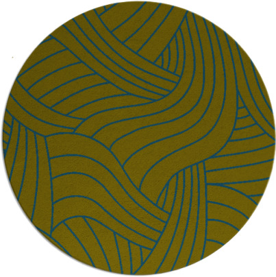 turbulent rug - item 765046
